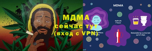 круглые Аркадак