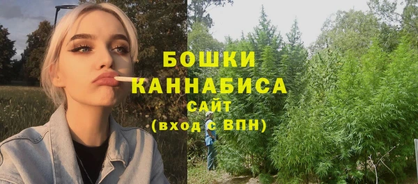 круглые Аркадак