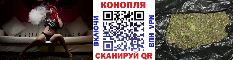 где найти наркотики  Калуга  Каннабис семена 